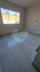 Casa com 2 Quartos à venda, 58m² no Recanto Feliz (Califórnia da Barra), Barra do Piraí