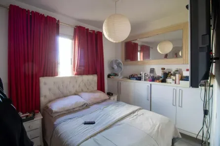 Apartamento com 3 Quartos à venda, 55m² no Jardim Esmeralda, São Paulo