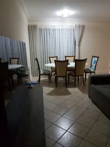 Apartamento com 3 Quartos à venda, 82m² no Jardim das Nações, Taubaté