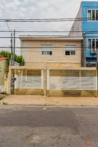 Casa com 5 Quartos à venda, 350m² no Vila Moinho Velho, São Paulo