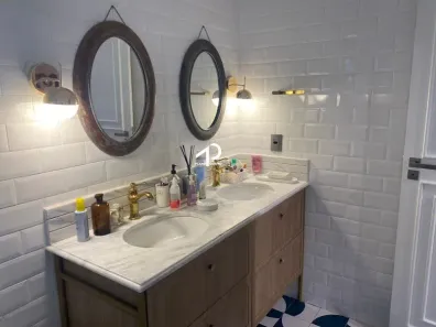 Casa de Condomínio com 4 Quartos à venda, 231m² no Ribeirão do Lipa, Cuiabá