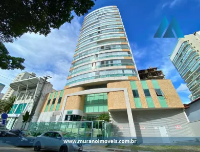 Apartamento com 2 Quartos à venda, 80m² no Praia da Costa, Vila Velha