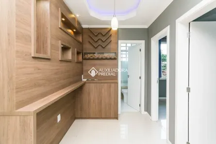 Cobertura com 2 Quartos à venda, 70m² no Menino Deus, Porto Alegre