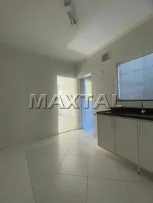 Sobrado com 2 Quartos à venda, 60m² no Vila Vitório Mazzei, São Paulo