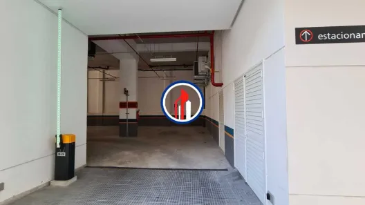 Ponto Comercial à venda, 543m² no Botafogo, Rio de Janeiro