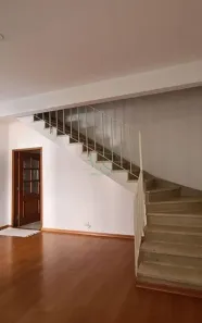 Casa com 2 Quartos à venda, 70m² no Vila Prudente, São Paulo