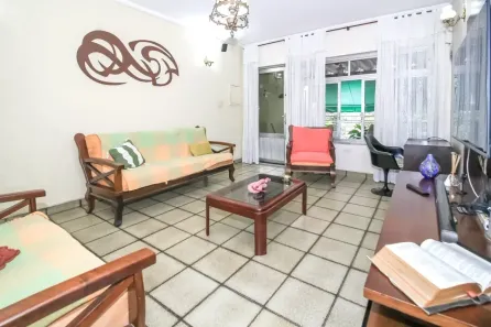Sobrado com 2 Quartos à venda, 170m² no Jardim Franca, São Paulo