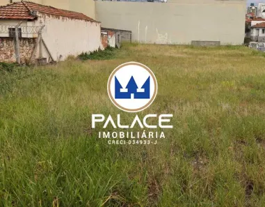 Lote/Terreno com 1 Quarto à venda, 1m² no Centro, Piracicaba