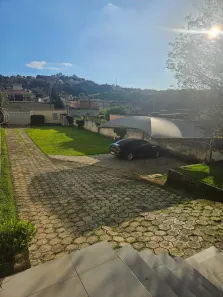 Casa com 3 Quartos à venda, 720m² no Fonte Grande, Contagem