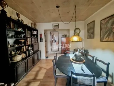 Casa com 2 Quartos para venda ou aluguel, 250m² no Vila Mangalot, São Paulo