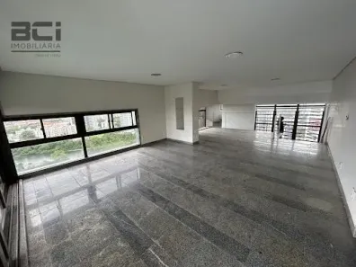 Apartamento com 6 Quartos à venda, 629m² no Jaqueira, Recife