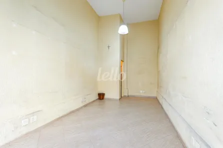 Ponto Comercial para alugar, 21m² no Tatuapé, São Paulo