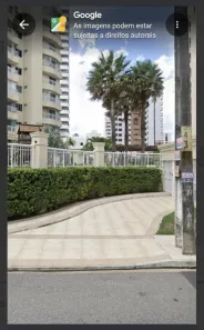 Apartamento com 4 Quartos à venda, 144m² no Fátima, Fortaleza
