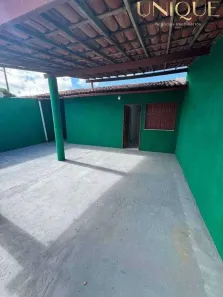 Casa de Condomínio com 2 Quartos à venda, 128m² no Ltm Recanto Dos Campos, São Cristóvão