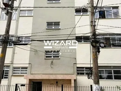 Apartamento com 2 Quartos à venda, 79m² no Parque Mandaqui, São Paulo