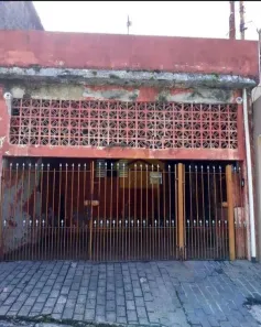 Casa com 4 Quartos à venda, 250m² no Vila Império, São Paulo