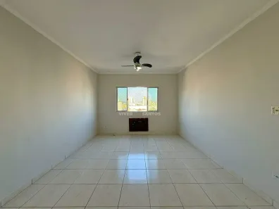 Apartamento com 2 Quartos à venda, 90m² no Campo Grande, Santos