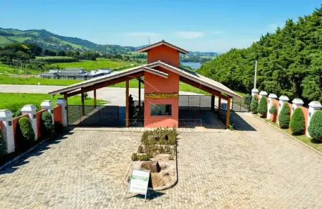 Lote/Terreno à venda, 1000m² no Centro, Joanópolis