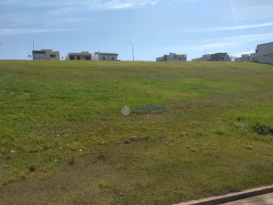 Lote/Terreno à venda, 453m² no Condomínio Residencial Alphaville I, São José dos Campos