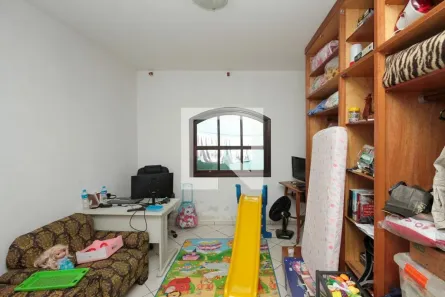 Casa com 2 Quartos à venda, 208m² no Vila Santa Clara, São Paulo
