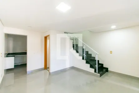Casa com 3 Quartos à venda, 71m² no Parque Residencial Oratorio, São Paulo