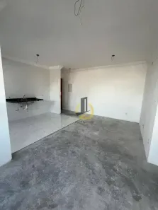 Apartamento com 2 Quartos para alugar, 66m² no Nova Petrópolis, São Bernardo do Campo