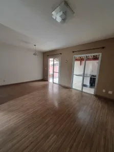 Casa de Condomínio com 3 Quartos à venda, 140m² no Parque Munhoz, São Paulo