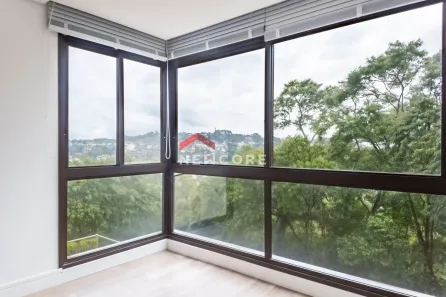 Apartamento com 3 Quartos à venda, 104m² no Centro, Gramado