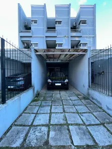 Casa com 3 Quartos à venda, 130m² no Mário Quintana, Porto Alegre