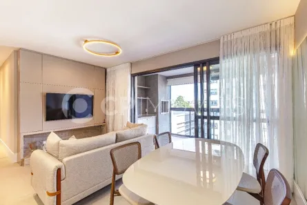 Apartamento com 2 Quartos à venda, 93m² no Jardim Lindóia, Porto Alegre