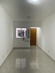 Apartamento com 2 Quartos à venda, 68m² no Nova Gerty, São Caetano do Sul
