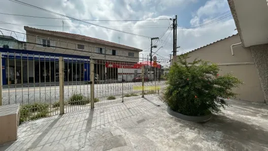 Casa com 2 Quartos à venda, 120m² no Parque Casa de Pedra, São Paulo