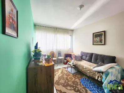 Apartamento com 2 Quartos à venda, 64m² no Centro, Osasco