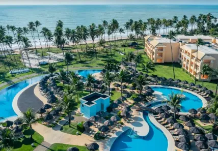 Lote/Terreno à venda, 607m² no , Mata de São João
