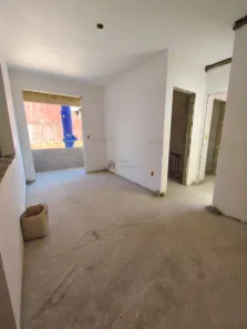 Apartamento com 2 Quartos à venda, 63m² no Três Barras, Contagem