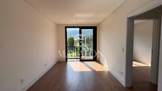 Apartamento com 2 Quartos à venda, 62m² no Centro, Gramado