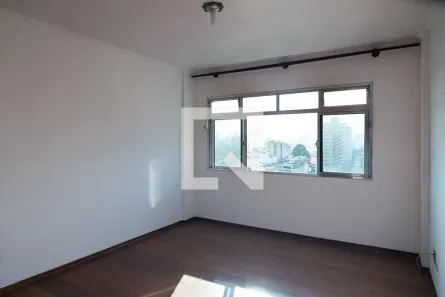 Apartamento com 2 Quartos à venda, 75m² no Bela Vista, São Paulo