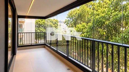 Apartamento com 3 Quartos à venda, 99m² no Botafogo, Rio de Janeiro