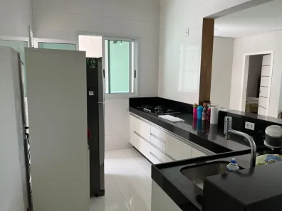 Casa com 3 Quartos à venda, 160m² no Três Barras, Contagem