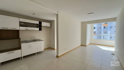 Apartamento com 2 Quartos à venda, 93m² no Itoupava Seca, Blumenau