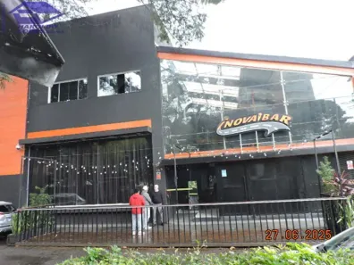 Sala Comercial para alugar, 1200m² no Jardim São Paulo(Zona Norte), São Paulo