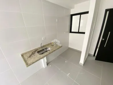 Apartamento com 1 Quarto à venda, 30m² no Parada Inglesa, São Paulo
