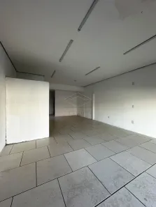 Ponto Comercial para alugar, 150m² no Residencial Parque Granja Cecília B, Bauru