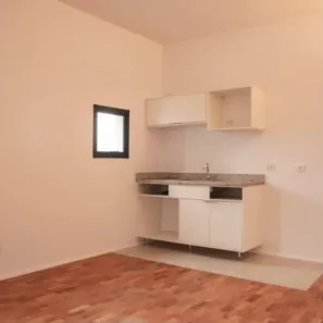 Apartamento com 1 Quarto para alugar, 40m² no República, São Paulo
