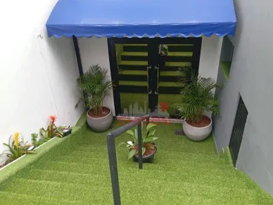 Imóvel Comercial à venda, 300m² no Liberdade, São Paulo