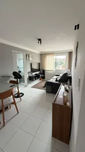 Apartamento com 2 Quartos à venda, 51m² no Jardim Peri, São Paulo