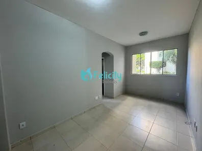 Apartamento com 2 Quartos à venda, 53m² no Parque Maria Domitila, São Paulo