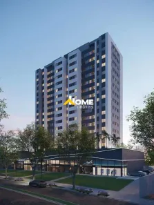 Ponto Comercial à venda, 202m² no Barreiro, Belo Horizonte