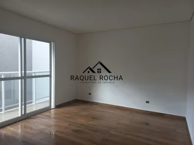 Sobrado com 3 Quartos à venda, 150m² no Uberaba, Curitiba