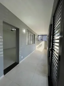 Consultório com 1 Quarto à venda, 326m² no Centro, Americana